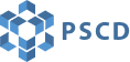 PSCD homepage